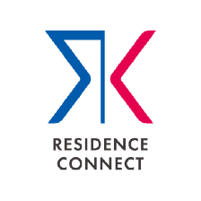 RESIDENCE CONNECTBEAUTY CONNECT