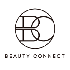 BEAUTY CONNECT